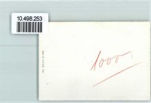 3665 Wattenwil FOTO KEINE AK Foto 10cm x 7cm Fliegeraufnahme Neujahrswunsch