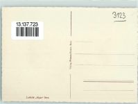 3123 Belp - Fliegeraufnahme Gürbethal mit Stockhornkette