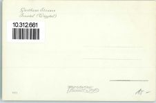 8858 Innerthal Wägital