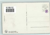 4132 Muttenz - Kirche