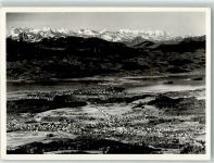 8340 Bachtel Foto AK Kurhaus Hasenstrick Foto Oetiker