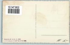 2012 Auvernier - Ortsansicht Weinberge