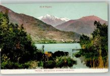 6648 Rivapiana - Piz di Vogorne Verlag Wehrli