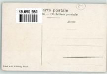 6648 Rivapiana - Piz di Vogorne Verlag Wehrli