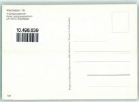 8570 Weinfelden - Hotel Thurgauerhof