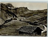 7109 Thalkirch - Kirchlein