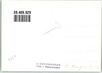 9430 St. Margrethen SG FOTO KEINE AK Kirche