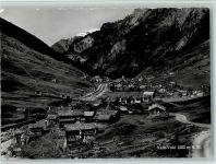 7132 Vals - Vals-Vale