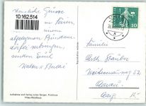 7132 Vals - Vals-Vale