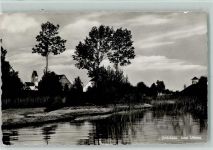 Ufenau Insel - Zürichsee Insel Ufenau