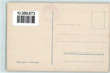 1860 Aigle - Bex et les Alpes Vaudoises