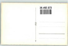 3705 Faulensee - Strandweg