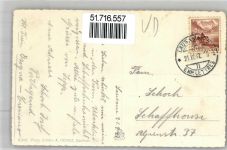 1269 Bassins - Mont Blanc