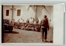 7556 Ramosch 1931 Privatfoto AK Ort handschriftlich