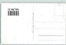 2515 Prêles - Basler Ferienheim