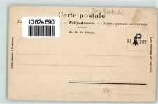 Postkutsche Postkutsche Schweiz