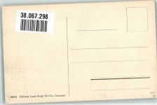 1680 Romont FR Foto AK Kirche