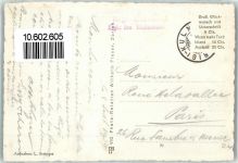 6356 Rigi Kaltbad - Pilatus