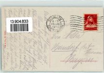 9052 Niederteufen 1917