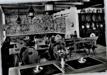 6162 Entlebuch - Hotel Drei Könige, Schibi-Keller