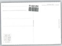 7165 Breil Brigels - Brigelserhörner Hanz