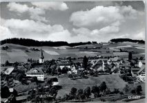 3507 Biglen - Gesamtansicht