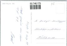 3507 Biglen - Gesamtansicht