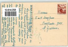 1806 St-Légier-La Chiésaz - Dents du Midi