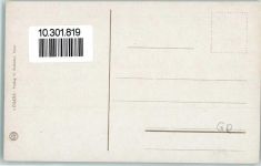 7074 Malix Gebrauchsspuren Stätzerhorn