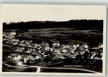 2720 Tramelan Foto AK