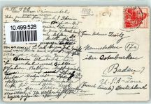 3766 Boltigen - Mittagfluh Holzerhorn