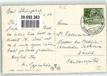 5116 Schinznach Bad - Kurhaus