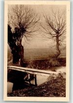 8536 Hüttwilen - Ort lt. Stempel