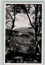 6936 Cademario - Kurhaus