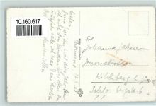 6936 Cademario - Kurhaus