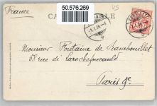 3960 Sierre Les Pontis