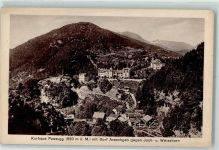 7062 Passugg-Araschgen