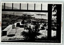 1805 Jongny - Coop Ferienhaus