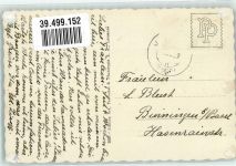 1805 Jongny - Coop Ferienhaus