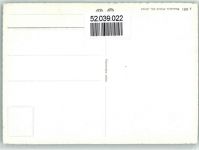 8330 Pfäffikon ZH Foto AK Kirche