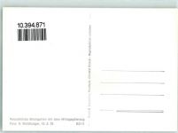 5620 Bremgarten AG 1970 - Repro Reussbrücke Bremgarten mit dem Mittagsgüterzug 12.3.1970