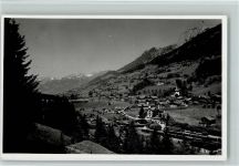 3762 Erlenbach im Simmental