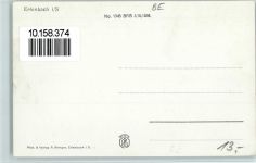 3762 Erlenbach im Simmental