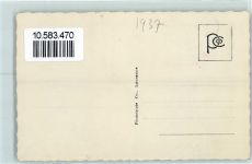 Champex Gebrauchsspuren