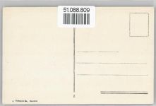 1580 Avenches - Le Cigognier