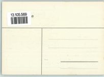 9200 Gossau SG - Bienen-Schreinerei Ernst Nicolet, Oberdorf AK