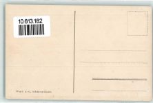 Albulabahn - Solisbrücken