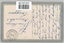 5103 Wildegg - Schloß