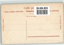 3930 Visp Viège - Stromschnelle