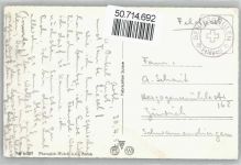 6415 Arth - Zugersee